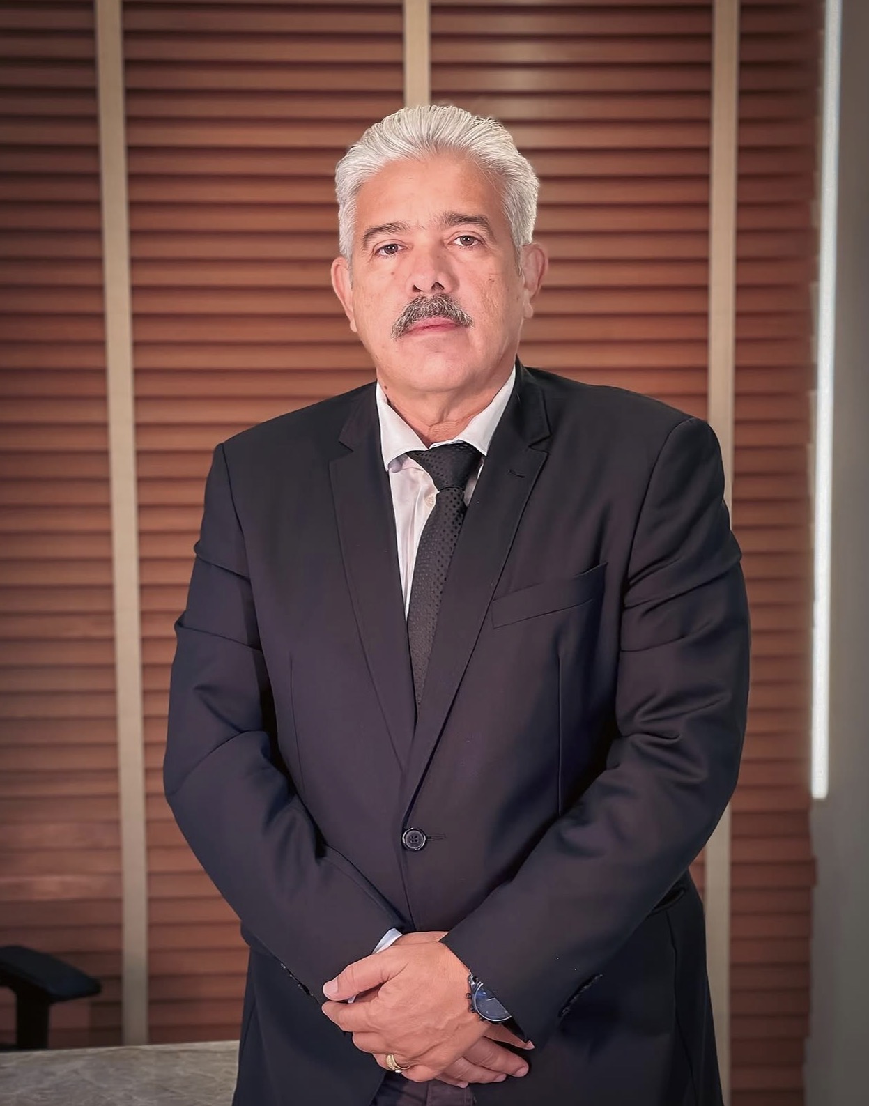 Antônio Carlos