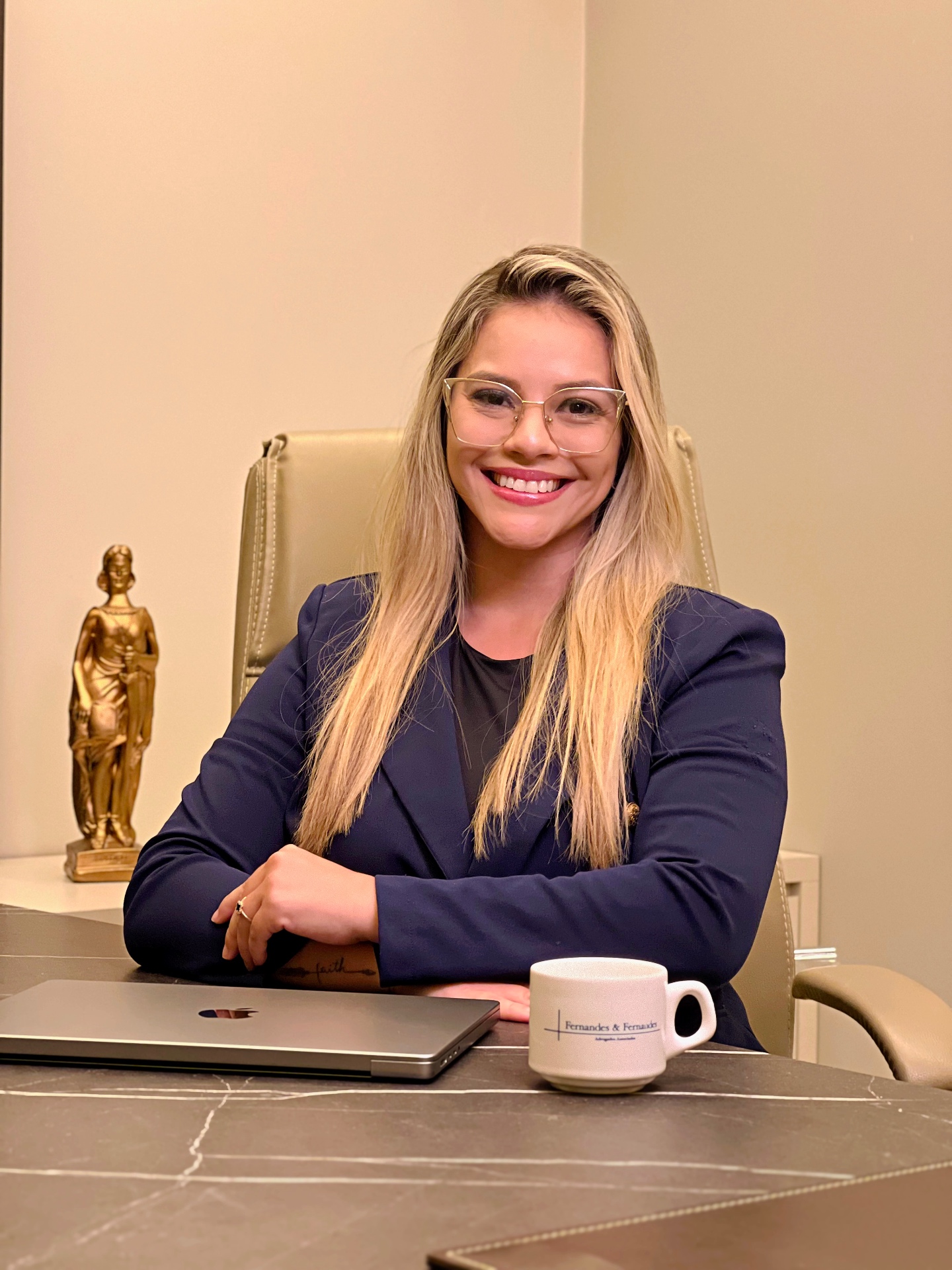 Betisa Araújo